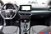SEAT Arona 1.0 EcoTSI 110 CV DSG XPERIENCE del 2023 usata a Quinzano d'Oglio (10)