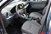 SEAT Arona 1.0 EcoTSI 110 CV DSG XPERIENCE del 2023 usata a Quinzano d'Oglio (11)