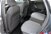 SEAT Arona 1.0 EcoTSI 110 CV DSG XPERIENCE del 2023 usata a Quinzano d'Oglio (12)