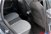SEAT Arona 1.0 EcoTSI 110 CV DSG XPERIENCE del 2023 usata a Quinzano d'Oglio (13)