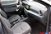 SEAT Arona 1.0 EcoTSI 110 CV DSG XPERIENCE del 2023 usata a Quinzano d'Oglio (14)
