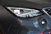 SEAT Arona 1.0 EcoTSI 110 CV DSG XPERIENCE del 2023 usata a Quinzano d'Oglio (20)