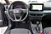 SEAT Arona 1.0 EcoTSI 110 CV DSG XPERIENCE del 2023 usata a Quinzano d'Oglio (9)