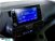 Peugeot Rifter Mix BlueHDi 100 PC Allure Standard nuova a Bergamo (15)