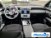 Hyundai Tucson 1.6 hev Xtech 2wd auto nuova a Cassacco (8)