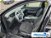 Hyundai Tucson 1.6 hev Exellence 2wd auto nuova a Cassacco (9)