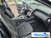 Hyundai Tucson 1.6 hev Xtech 2wd auto nuova a Cassacco (10)