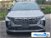 Hyundai Tucson 1.6 hev NLine 2wd auto nuova a Cassacco (10)