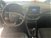 Ford Fiesta 1.1 75 CV GPL 5 porte Business  del 2020 usata a San Benedetto del Tronto (11)