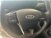 Ford Fiesta 1.1 75 CV GPL 5 porte Business  del 2020 usata a San Benedetto del Tronto (15)