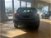 Ford Fiesta 1.1 75 CV GPL 5 porte Business  del 2020 usata a San Benedetto del Tronto (6)