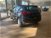 Ford Fiesta 1.1 75 CV GPL 5 porte Business  del 2020 usata a San Benedetto del Tronto (7)