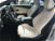 Mercedes-Benz Classe C Cabrio 220 d 4Matic Auto Cabrio Premium Plus  del 2020 usata a Pescara (8)