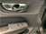 Volvo XC60 B4 (d) AWD automatico Plus Dark nuova a Como (11)