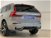 Volvo XC60 B4 (d) AWD automatico Plus Dark nuova a Como (7)