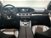 Mercedes-Benz GLE SUV 350 d 4Matic Premium del 2019 usata a Cardito (15)