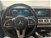 Mercedes-Benz GLE SUV 350 d 4Matic Premium del 2019 usata a Cardito (6)