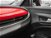 Fiat 600e 600 54kWh Red del 2023 usata a Prato (18)