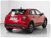 Fiat 600e 600 54kWh Red del 2023 usata a Prato (7)
