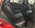 Toyota RAV4 PHEV E-CVT AWD-i GR SPORT del 2023 usata a Monza (10)