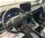 Toyota RAV4 PHEV E-CVT AWD-i GR SPORT del 2023 usata a Monza (11)