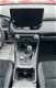 Toyota Rav4 PHEV E-CVT AWD-i GR SPORT del 2023 usata a Monza (12)