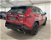 Toyota Rav4 PHEV E-CVT AWD-i GR SPORT del 2023 usata a Monza (6)