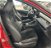 Toyota RAV4 PHEV E-CVT AWD-i GR SPORT del 2023 usata a Monza (9)