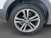 Volkswagen T-Cross 1.0 TSI 115 CV Advanced BMT  del 2020 usata a Massa (9)