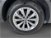 Volkswagen Tiguan 1.5 TSI 150 CV DSG Business ACT BlueMotion Technology del 2020 usata a Massa (9)