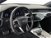 Audi A7 Sportback 45 3.0 TDI quattro tiptronic Business Plus  del 2020 usata a Bastia Umbra (14)