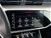 Audi A7 Sportback 45 3.0 TDI quattro tiptronic Business Plus  del 2020 usata a Bastia Umbra (18)