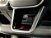 Audi A7 Sportback 45 3.0 TDI quattro tiptronic Business Plus  del 2020 usata a Bastia Umbra (19)