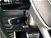 Audi A7 Sportback 45 3.0 TDI quattro tiptronic Business Plus  del 2020 usata a Bastia Umbra (20)
