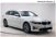 BMW Serie 3 Touring 320d  Sport  del 2020 usata a Milano (6)