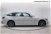 BMW Serie 3 Touring 320d  Sport  del 2020 usata a Milano (7)