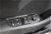 Audi A3 2.0 TDI S tronic Business  del 2017 usata a Triggiano (17)
