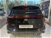Hyundai Kona HEV 1.6 DCT XPrime del 2023 usata a Bologna (11)