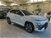 Hyundai Kona HEV 1.6 DCT NLine nuova a Bologna (8)