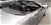 Mercedes-Benz SLK 200 CGI Sport del 2011 usata a Torino (20)