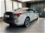 Maserati Ghibli Ghibli 2.0 mhev GT Ultima 330cv rwd auto del 2021 usata a Venaria Reale (8)