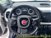 Fiat 500L 1.3 Multijet 85 CV Pop Star  del 2014 usata a Pieve di Soligo (13)