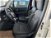 Jeep Renegade 1.6 Mjt 130 CV Limited  nuova a Caserta (9)