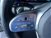 Mercedes-Benz GLB 200 d Automatic 4Matic Premium del 2021 usata a Bergamo (19)