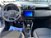 Dacia Duster 1.5 Blue dCi 8V 115 CV 4x2 Comfort  del 2022 usata a Lissone (11)