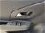 Opel Corsa 1.2 GS s&s 100cv del 2020 usata a Silvi (16)