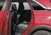 Opel Crossland 1.5 ecotec Elegance 110cv nuova a Silvi (11)