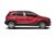 Opel Crossland 1.5 ecotec Elegance 110cv nuova a Silvi (9)
