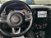Jeep Compass 2.0 Multijet II 4WD Limited  del 2018 usata a Teramo (13)