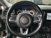 Jeep Compass 2.0 Multijet II 4WD Limited  del 2018 usata a Teramo (14)